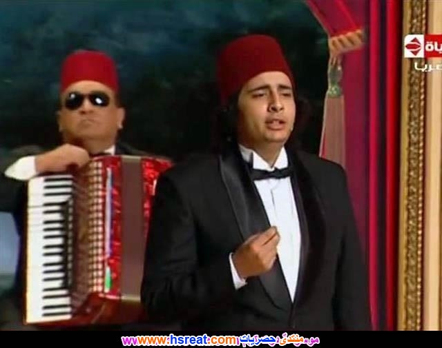 حامد-الشراب-11.jpg