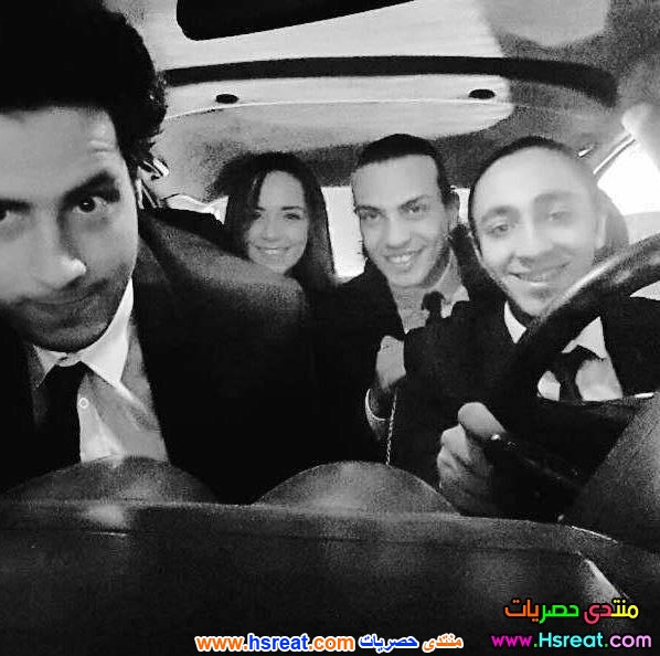 حامد-الشراب-12.jpg