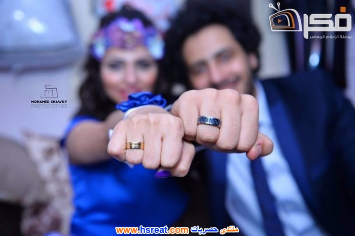 حامد-الشراب-13.jpg