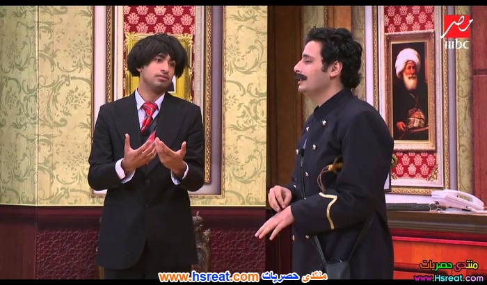 حامد-الشراب-14.jpg