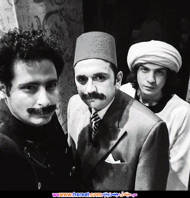 حامد-الشراب-15.jpg