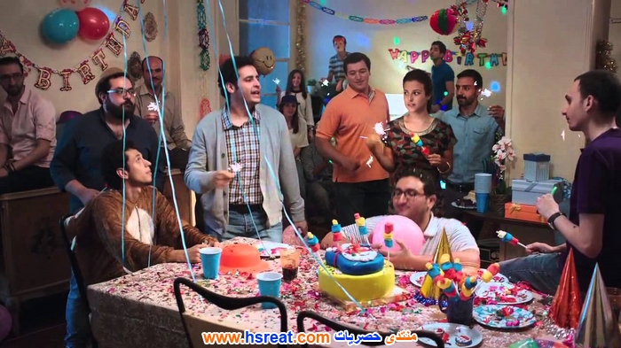 حامد-الشراب-16.jpg