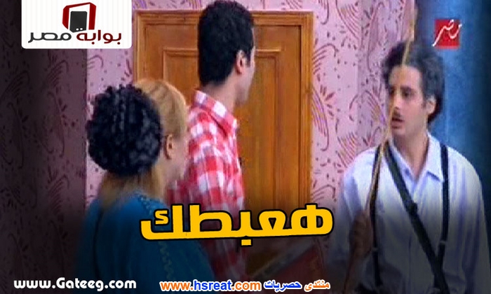 حامد-الشراب-18.jpg