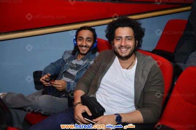 حامد-الشراب-20.jpg
