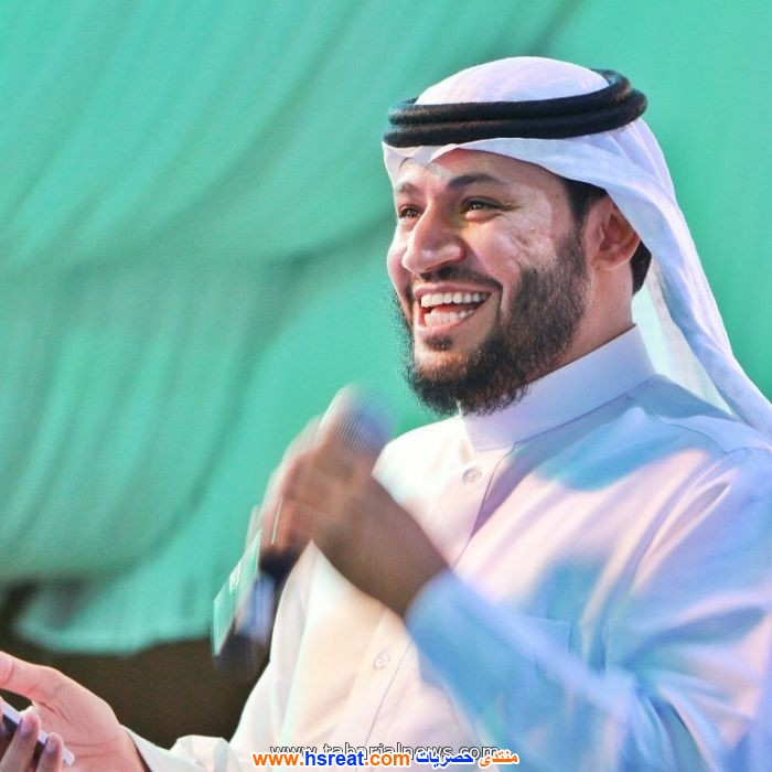 حامد-الضبعان-10.jpg