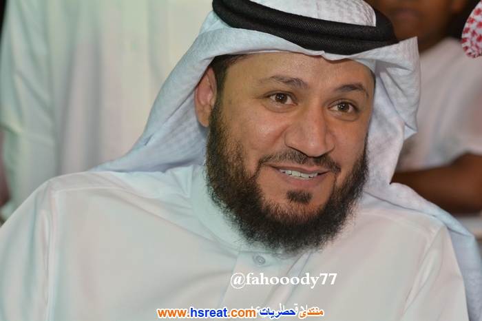 حامد-الضبعان-12.jpg