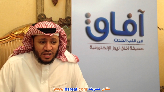 حامد-الضبعان-13.jpg