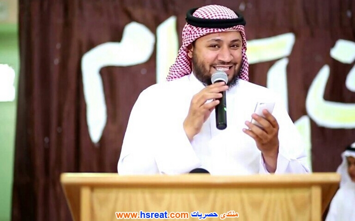 حامد-الضبعان-7.jpg