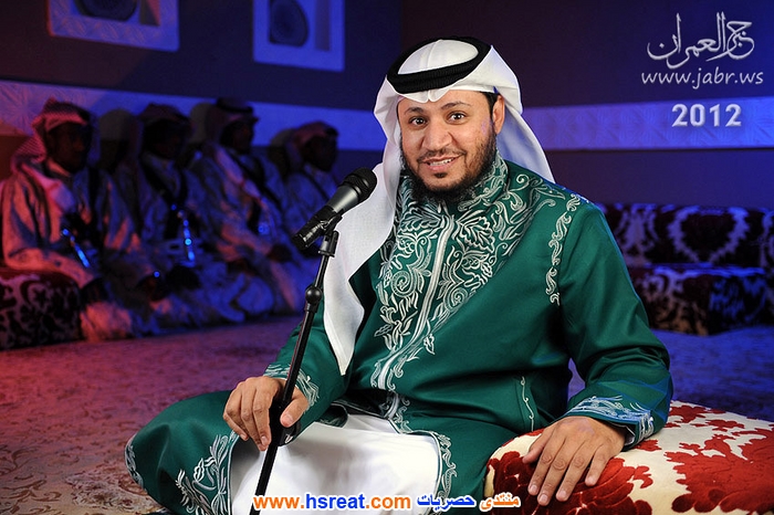 حامد-الضبعان-8.jpg