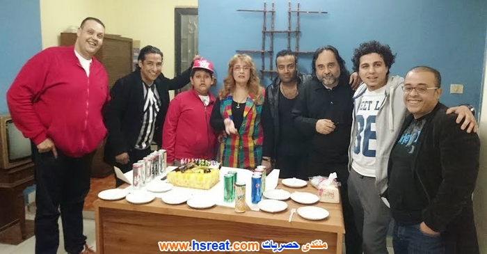 حامد-مرزوق-11.jpg