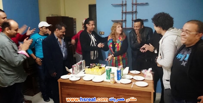 حامد-مرزوق-15.jpg