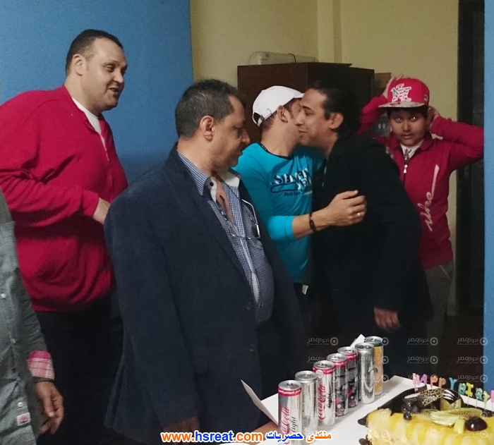 حامد-مرزوق-16.jpg
