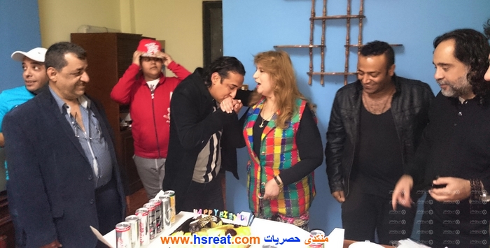 حامد-مرزوق-17.jpg