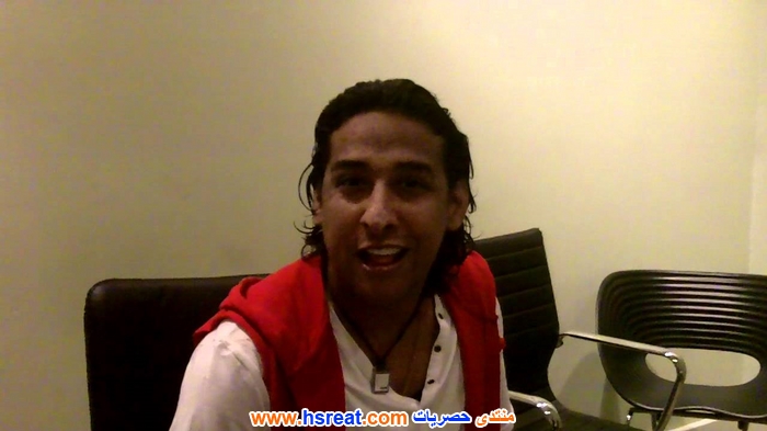 حامد-مرزوق-2.jpg
