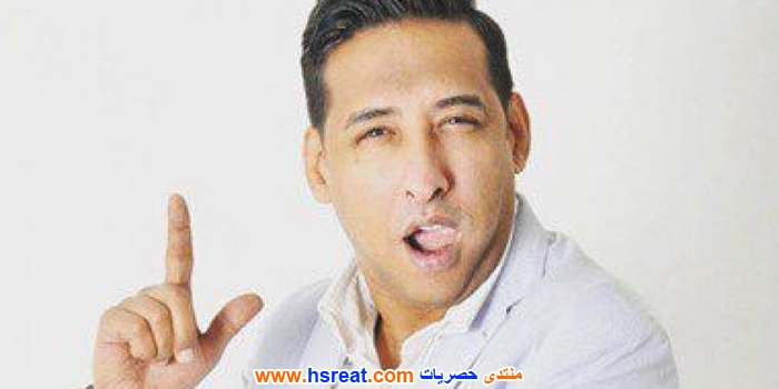 حامد-مرزوق-3.jpg