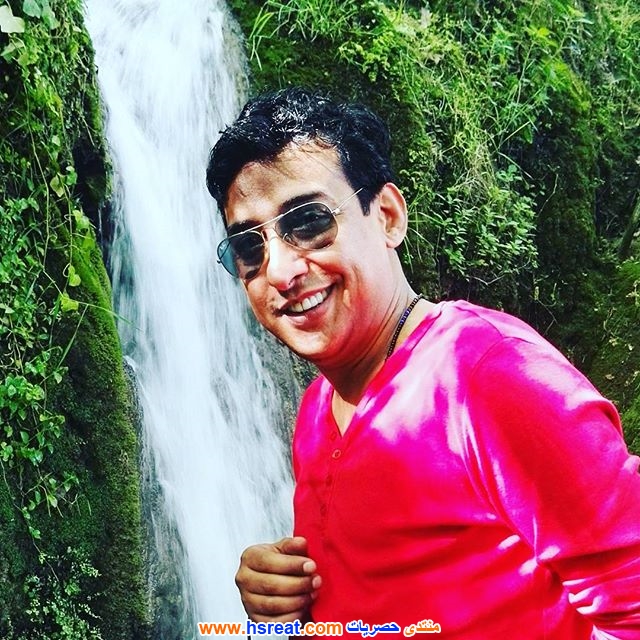 حامد-مرزوق-8.jpg