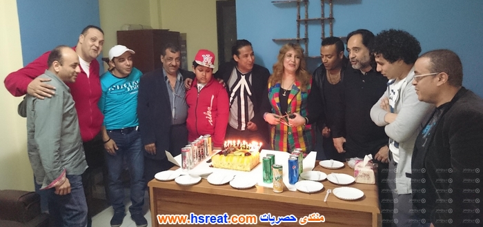 حامد-مرزوق-9.jpg