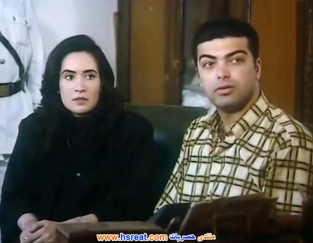 حبيبة-4.jpg
