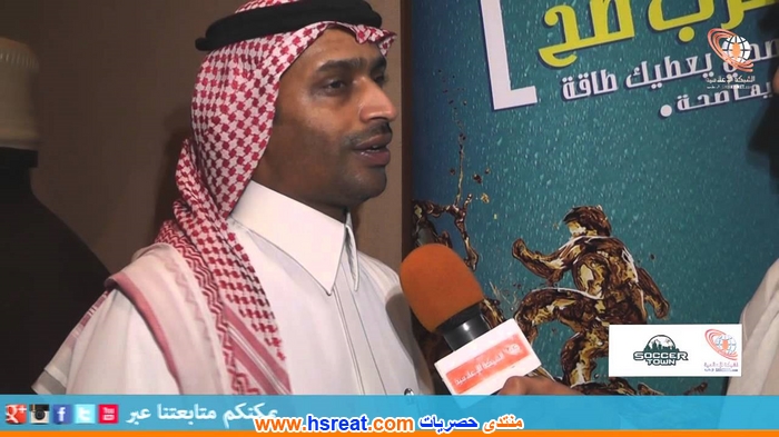حبيب-الحبيب-10.jpg