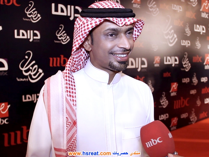 حبيب-الحبيب-12.jpg