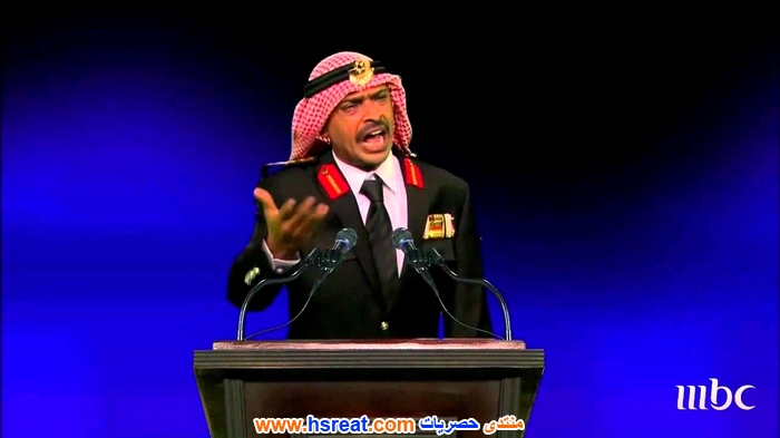 حبيب-الحبيب-13.jpg
