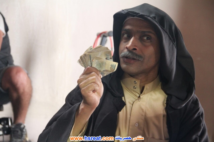 حبيب-الحبيب-3.jpg