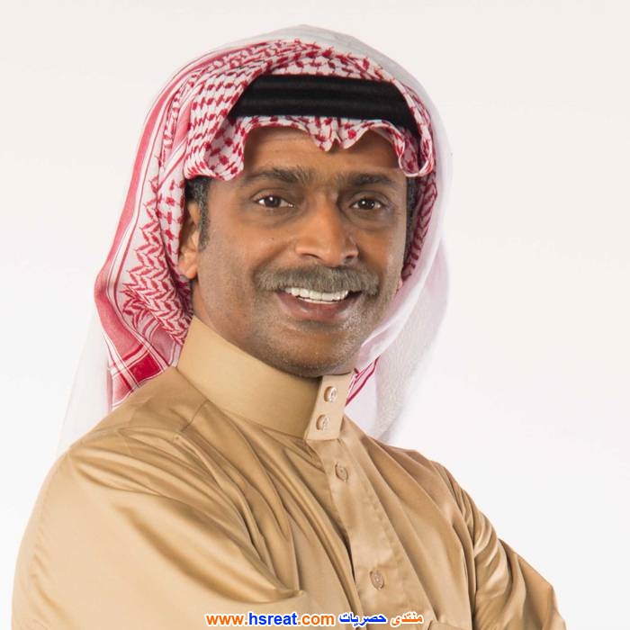 حبيب-الحبيب-8.jpg