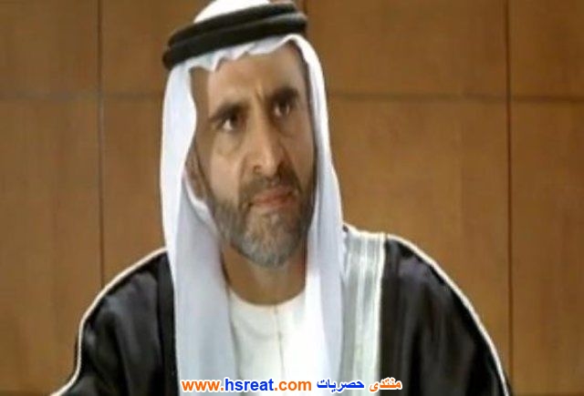 حبيب-غلوم-1.jpg