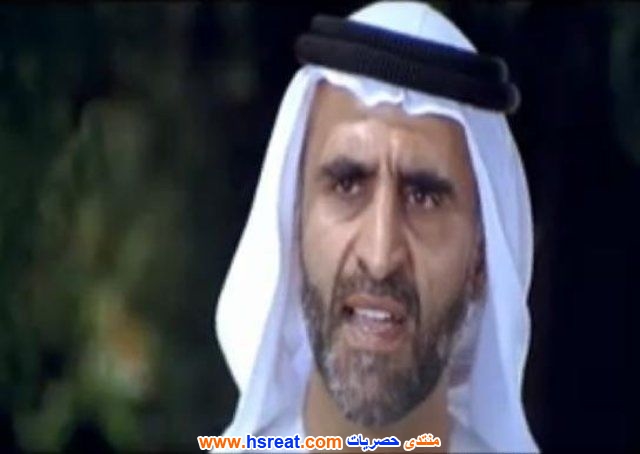 حبيب-غلوم-10.jpg