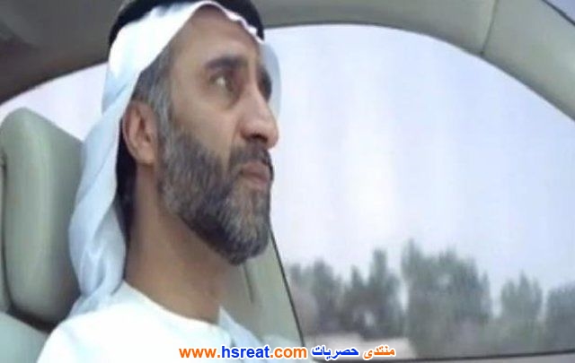 حبيب-غلوم-2.jpg