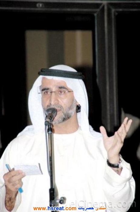 حبيب-غلوم-5.jpg