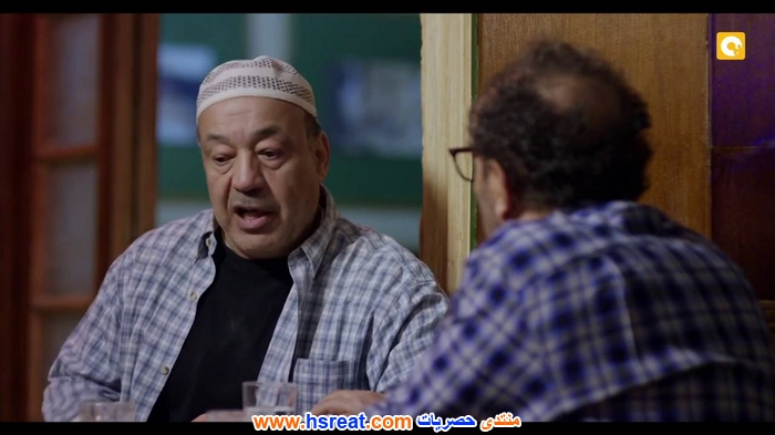 حجاج-عبد-العظيم-10.jpg