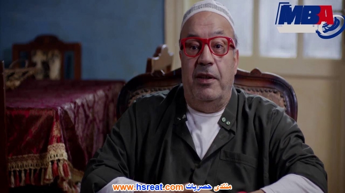 حجاج-عبد-العظيم-11.jpg