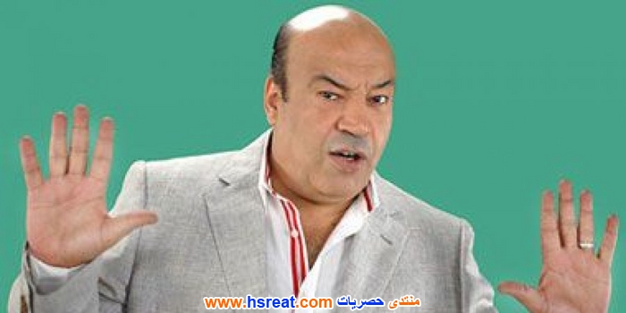 حجاج-عبد-العظيم-13.jpg