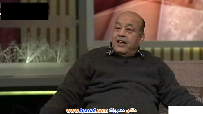 حجاج-عبد-العظيم-15.jpg