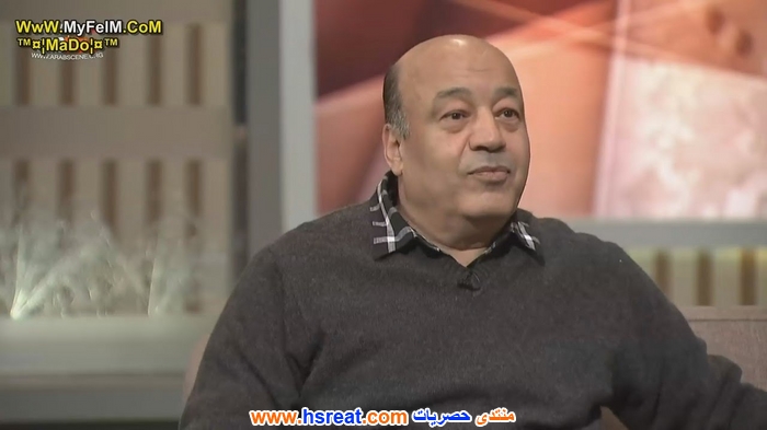 حجاج-عبد-العظيم-7.jpg