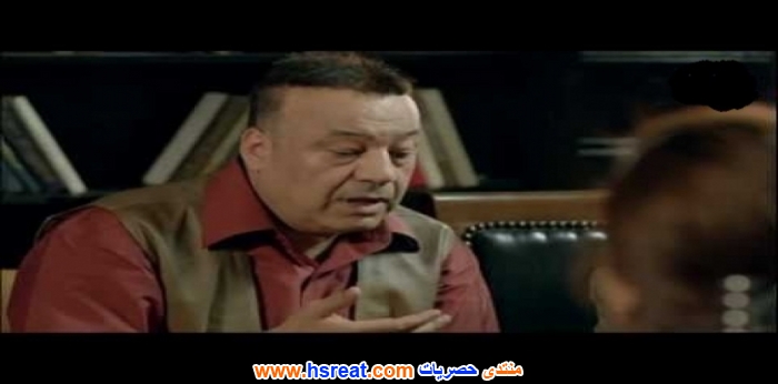 حجاج-عبد-العظيم-9.jpg