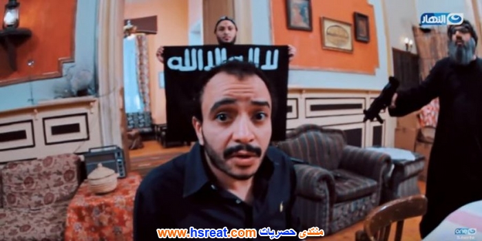 حسام-داغر-17.jpg