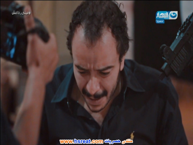 حسام-داغر-7.jpg