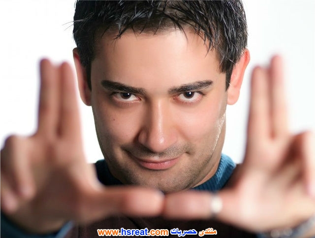 حسام-سكاف-3.jpg