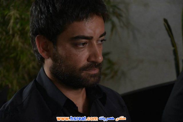 حسام-سكاف-4.jpg