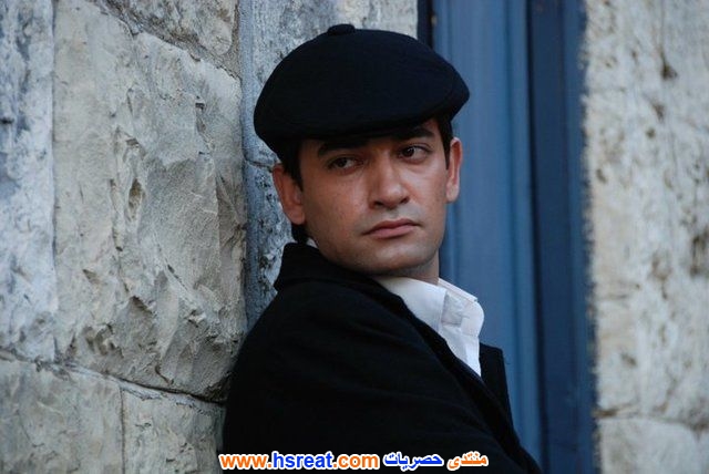 حسام-سكاف-7.jpg