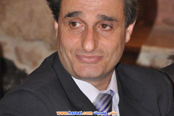 حسام-عيد-1.jpg