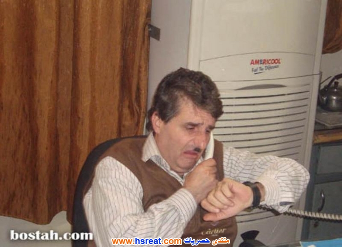 حسام-عيد-2.jpg