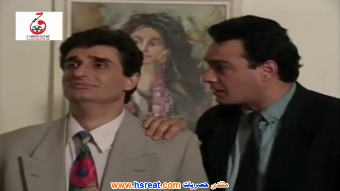 حسام-عيد-3.jpg