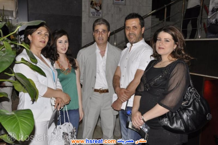 حسام-عيد-4.jpg