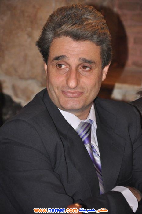 حسام-عيد-5.jpg