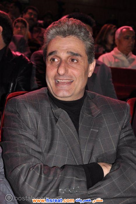 حسام-عيد-6.jpg