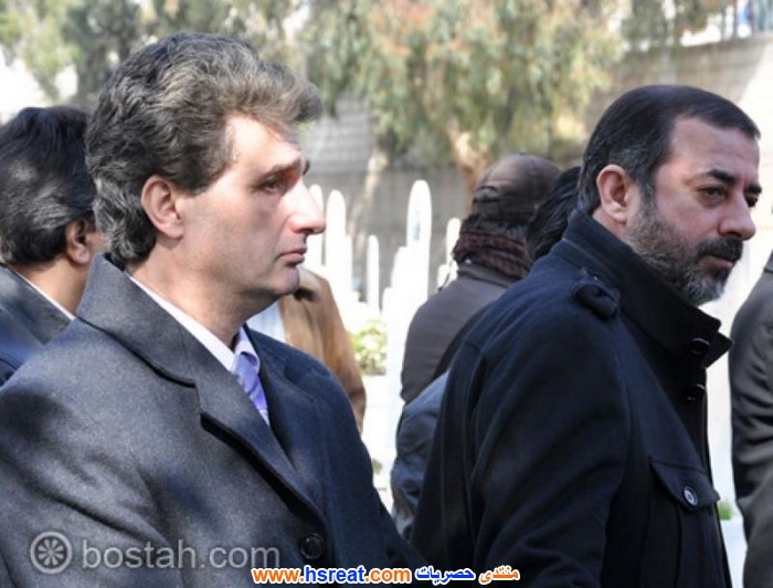 حسام-عيد-7.jpg