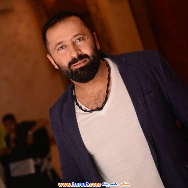 حسام-فارس-1.jpg